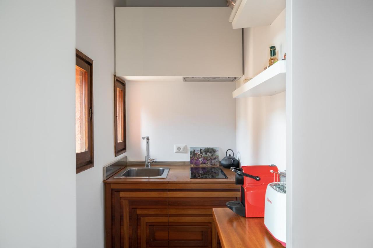 Iflat Loft&pool In Trastevere Appartement *